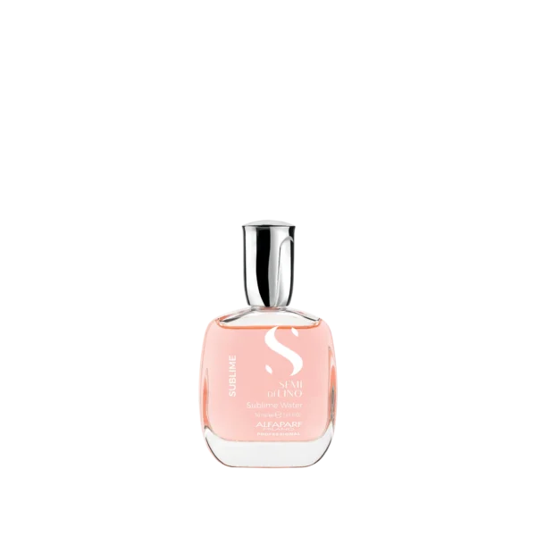 Sublime Water