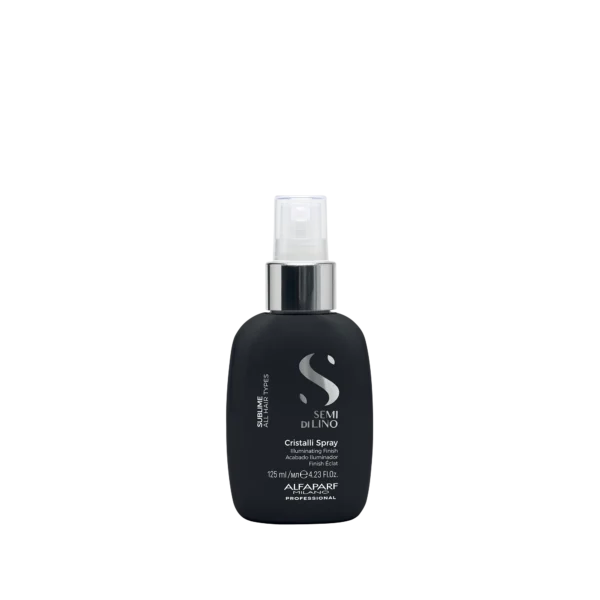 Cristalli Spray