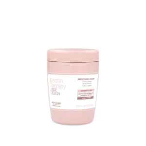 Smoothing Cream