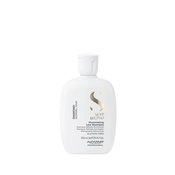 Illuminating Low Shampoo