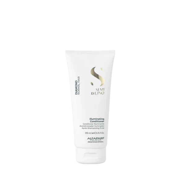 Illuminating Conditioner