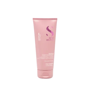 Nutritive Conditioner