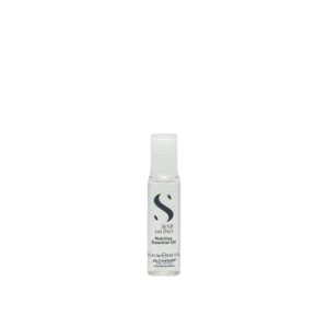 Moisture Nutritive Essential Oil