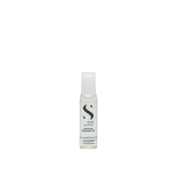 44 Moisture Nutritive Essential Oil