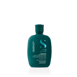 Reparative Low Shampoo