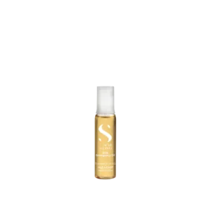 SDL Reconstruction SOS Emergency Oil