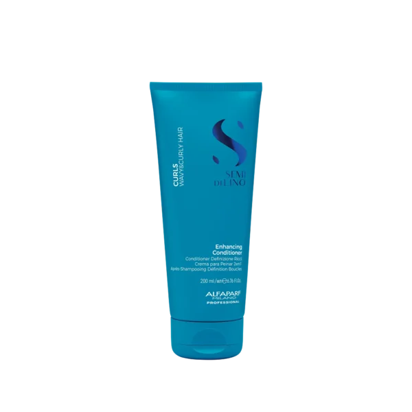Enhancing Conditioner