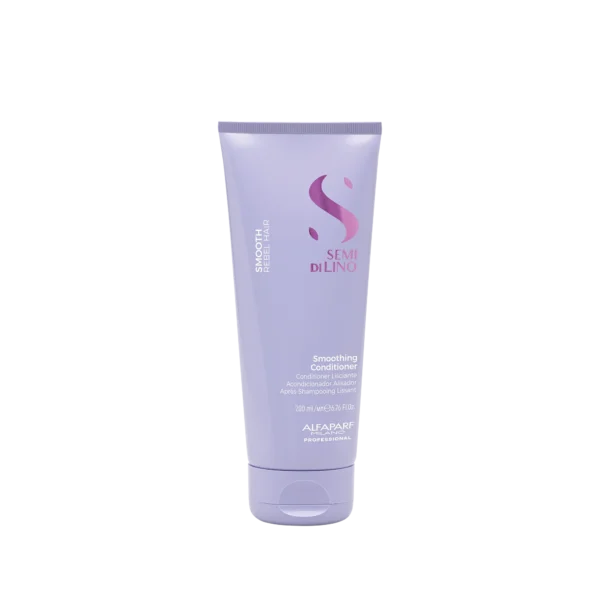68 Smoothing Conditioner