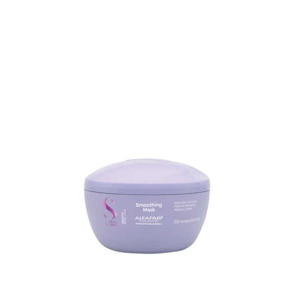70 Smoothing Mask