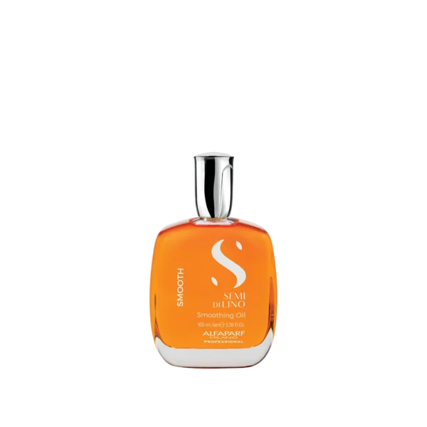 72 Smoothing Oil