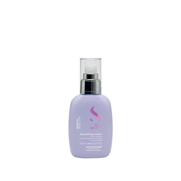 73 Smoothing Cream
