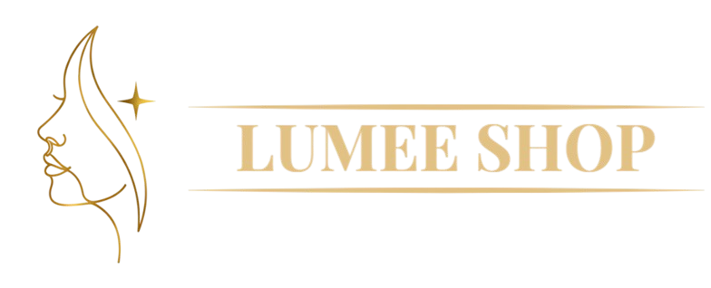 Lumee Shop