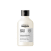 10 Shampoo Metal Detox Anti Metales 300ml – L’Oreal