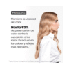 12 Shampoo Metal Detox Anti Metales 300ml – L’Oreal