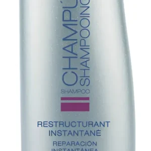 Champú Reparación Instantánea