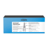 Ampollas Anti-Caída Aminexil Advanced de L’Oreal 10x6ml