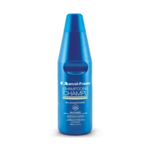 BIO-CHAMPÚ LIBRE DE SAL 1000ML