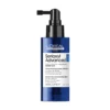 5 Sérum Serioxyl Scalp Advanced Activador Densidad Capilar - Loreal Professionnel 90 ml